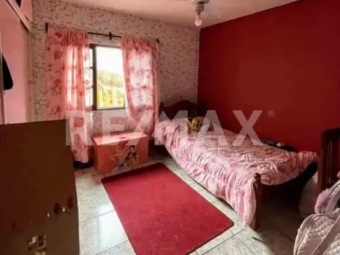 CASA 5 DORM VENTA ZONA MACROCENTRO NORTE