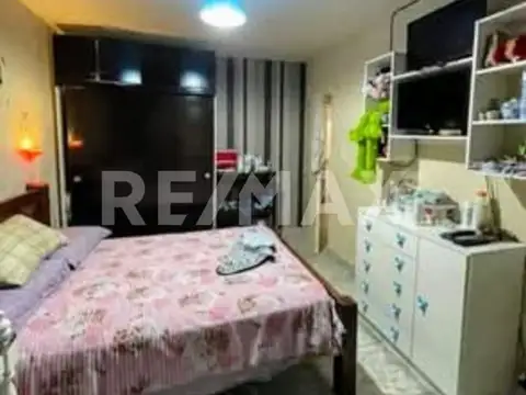 Zona Norte. B° Vicente Solá. Mariano Benítez 300