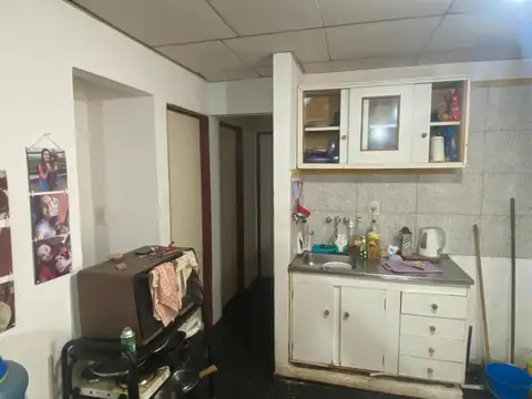 Departamento en Venta en Posadas, $ 45.000.000