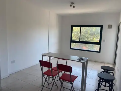 Departamento en Venta en Zarate, USD 70.000