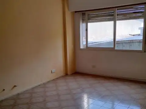 Rondeau 1700, Piso 2