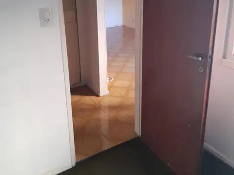 Departamento en Venta 40 años