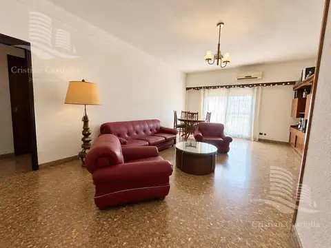 Casa en Venta de 8 dormitorios