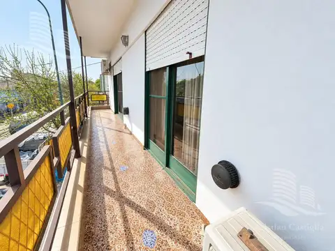 Casa en Venta en Olivos, USD 300.000