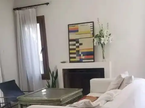 Casa en Venta 4 años