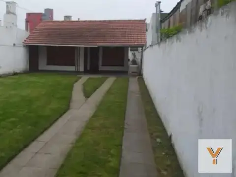Casa en Alquiler en Mar del Plata, Partido de General Pueyrredón