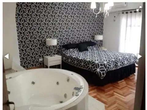 Casa en Venta 25 años