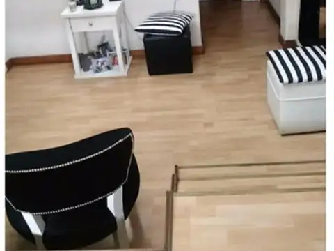 Casa en Venta en Quilmes, USD 240.000