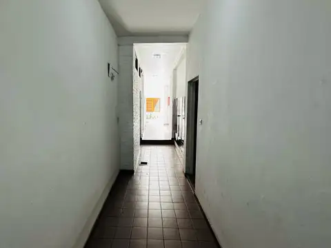 Departamento en Venta 37 años