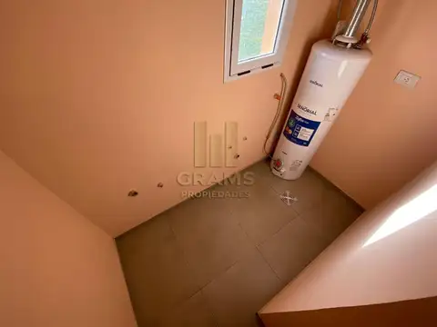 Venta de Casa 2 DORMITORIOS, La Plata