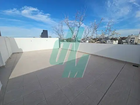 Departamento - Venta - Argentina, Capital Federal - AIZPURUA 3000