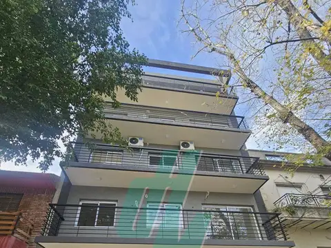 Aizpurua 3000