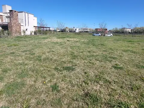 Terreno en Venta en Puertos, USD 125.000