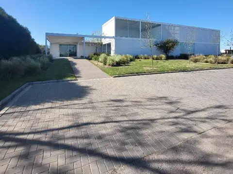 Terreno en Venta de 640,0 m2