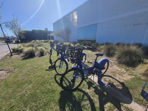 Terreno en Venta de 640,0 m2