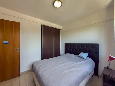 Departamento en Venta 13 años