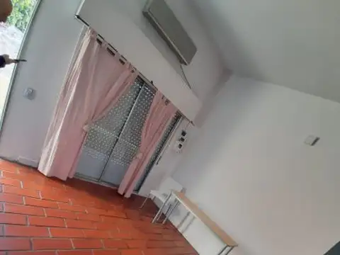 DEPARTAMENTO AMOEBLADO ESTILO PH