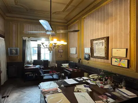 ROCAMORA 4300
