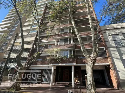 Lacroze al 4600