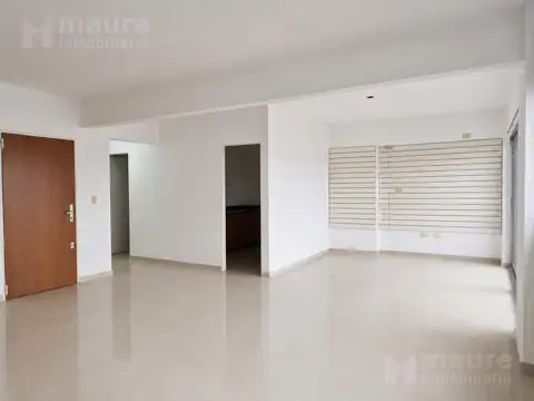 Oficina en Venta 15 años