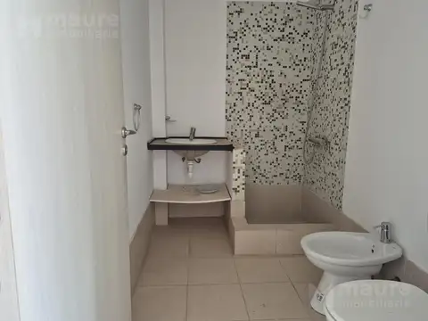 Oficina en Venta al Norte