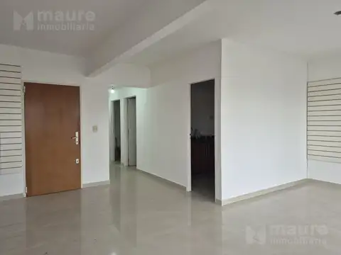 Oficina en Venta al Norte