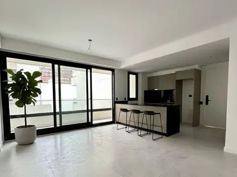 La Pampa e/ Avenida Crámer y Conesa