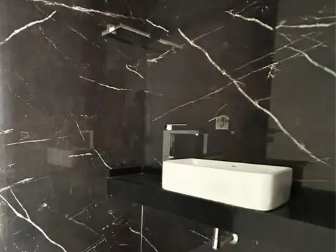 Departamento en Venta en Belgrano R, USD 215.000