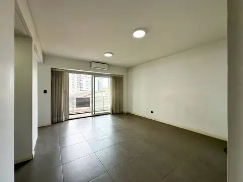Departamento en Venta en Quilmes, USD 110.000
