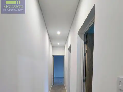 Casa - Gualeguaychu