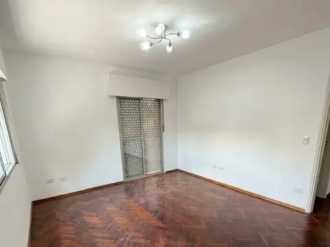 Casa en Alquiler A Estrenar