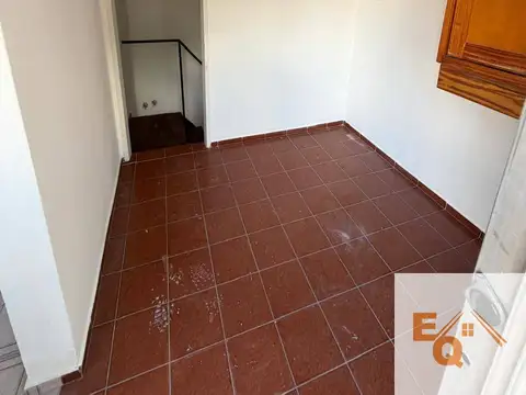 Casa en alquiler en Bella Vista