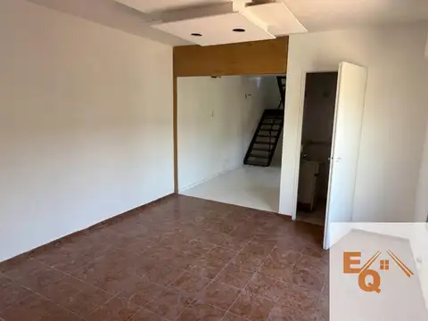 Casa en Alquiler en Bella Vista, $ 750.000