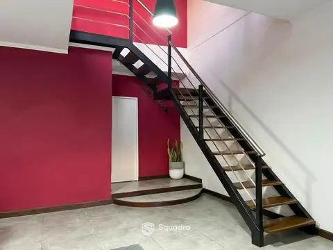Casa en Venta 13 años