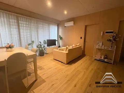 General José Gervasio Artigas 2931, Ciudad Autónoma de Buenos Aires,