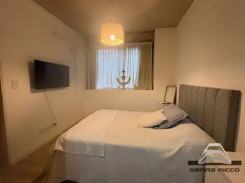 Departamento en Alquiler 1 año