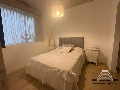 Departamento en Alquiler en Villa del Parque, $ 850.000