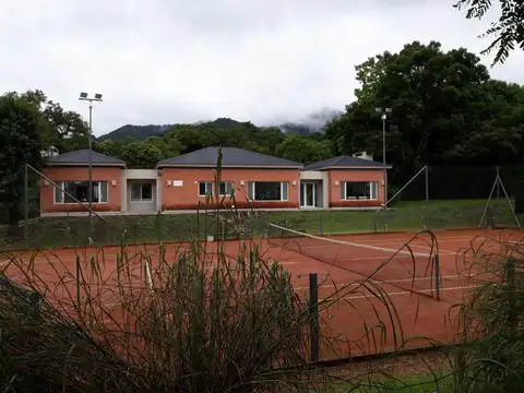 Departamento en Alquiler en Terrazas De San Lorenzo, USD 1.300