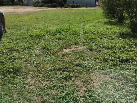 Quinta en Venta al Sudeste