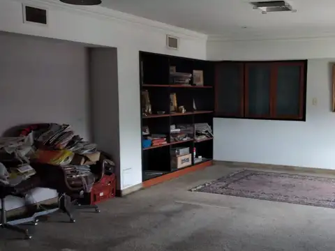 Edificio Comercial en V.Diamante-venta