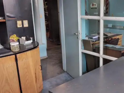 REMEDIOS DE ESCALADA DE SAN MARTIN Y CATAMARCA