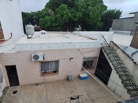 Casa en Venta en Bella Vista, USD 75.000