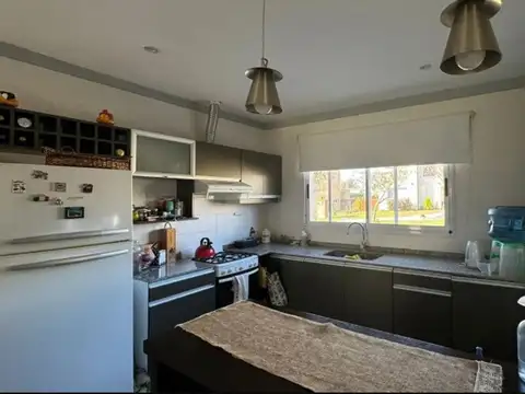 Casa en Venta 10 años