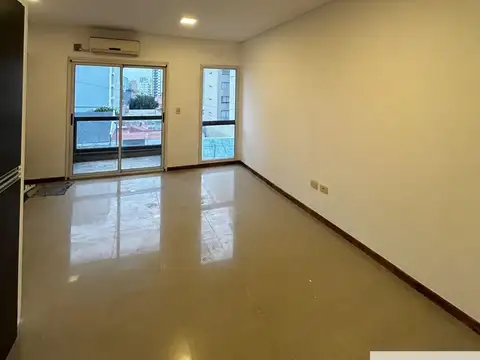 Departamento en Alquiler 30 años