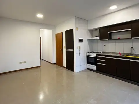 Departamento en Alquiler en Lanus, Partido de Lanús