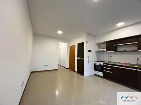 Departamento en Alquiler en Lanús, $ 520.000