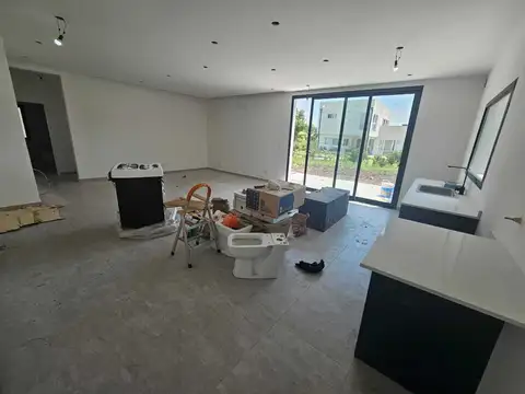 Casa en Venta al Este