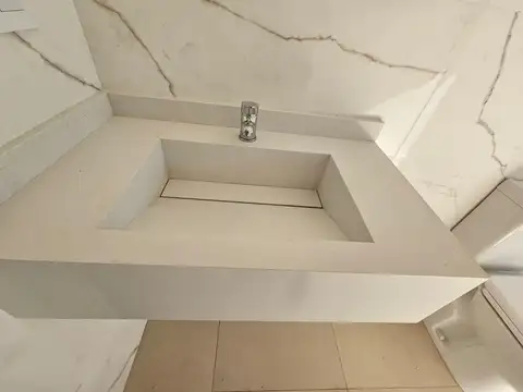 Casa en Venta en Pilar Del Este, USD 130.000