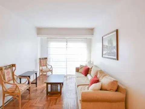 Departamento en venta - 1 Dormitorio 1 Baño - 49Mts2 - La Plata