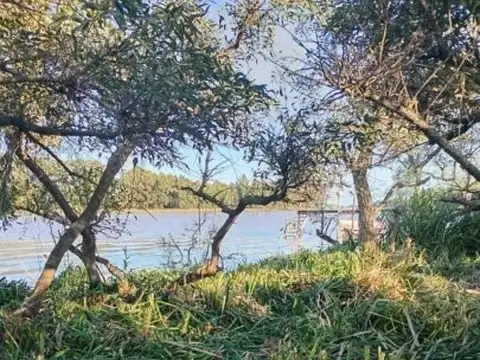 Terreno en Venta de 1500,0 m2